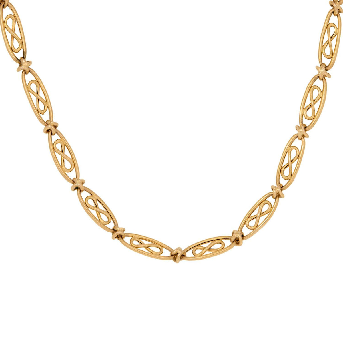Marteau D'urgence Avec Coupe-ceinture De Sécurité, Marteau De Sécurité Pour Voiture, Coupe