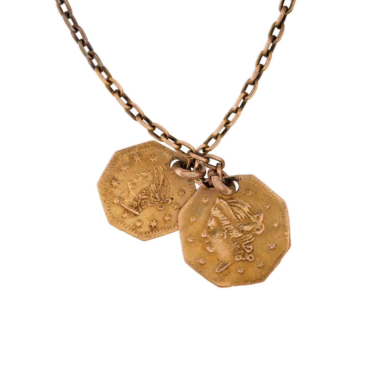 Victorian 18k Micro Mosaic Swan & Floral Motif Bangle