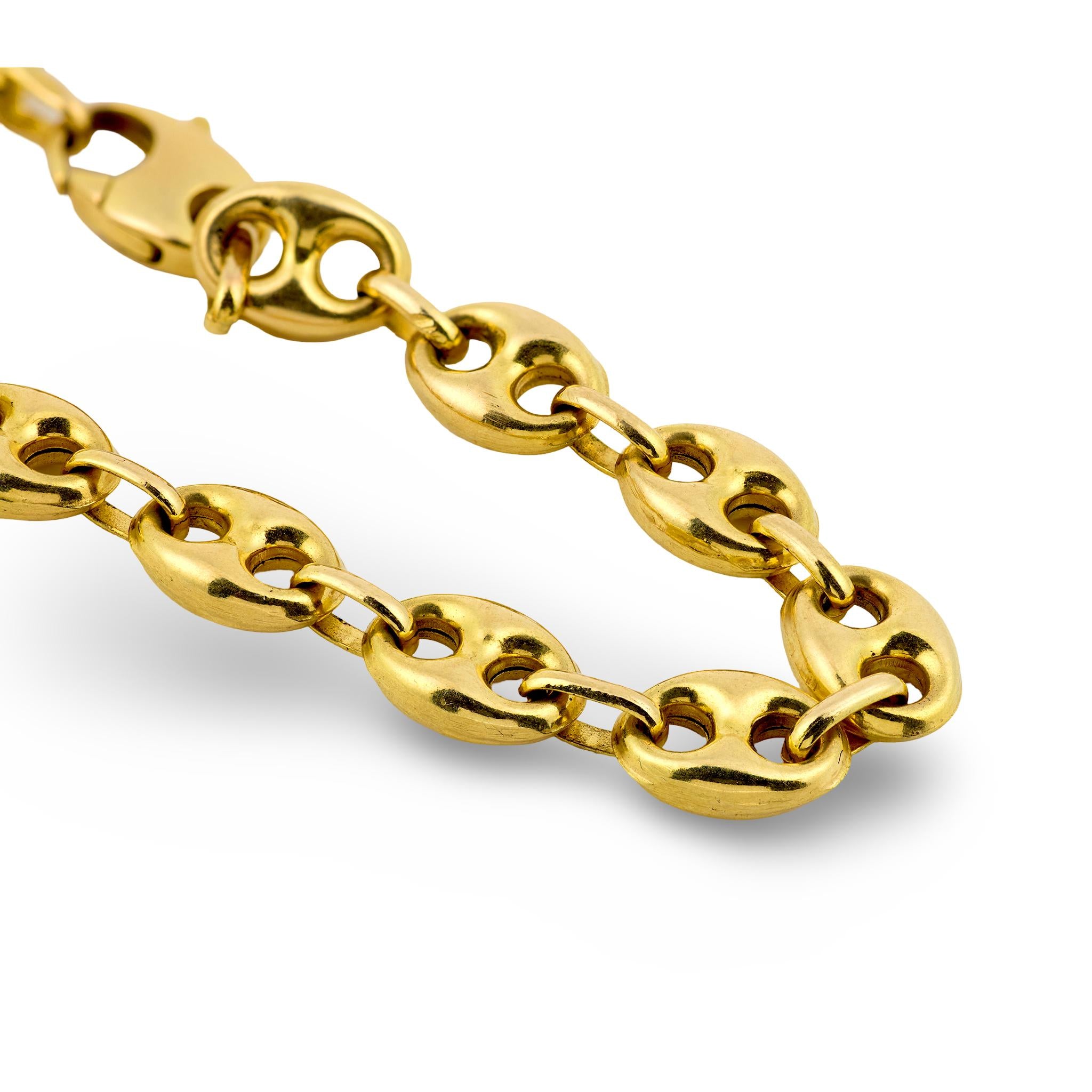 Estate 14k 