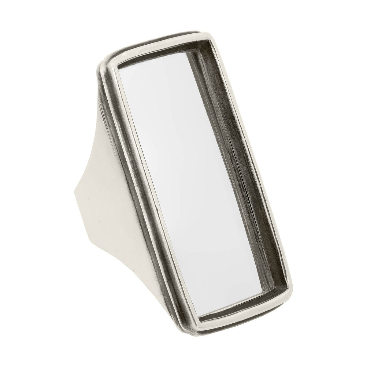 46512.front.angled.jpg?crop= 