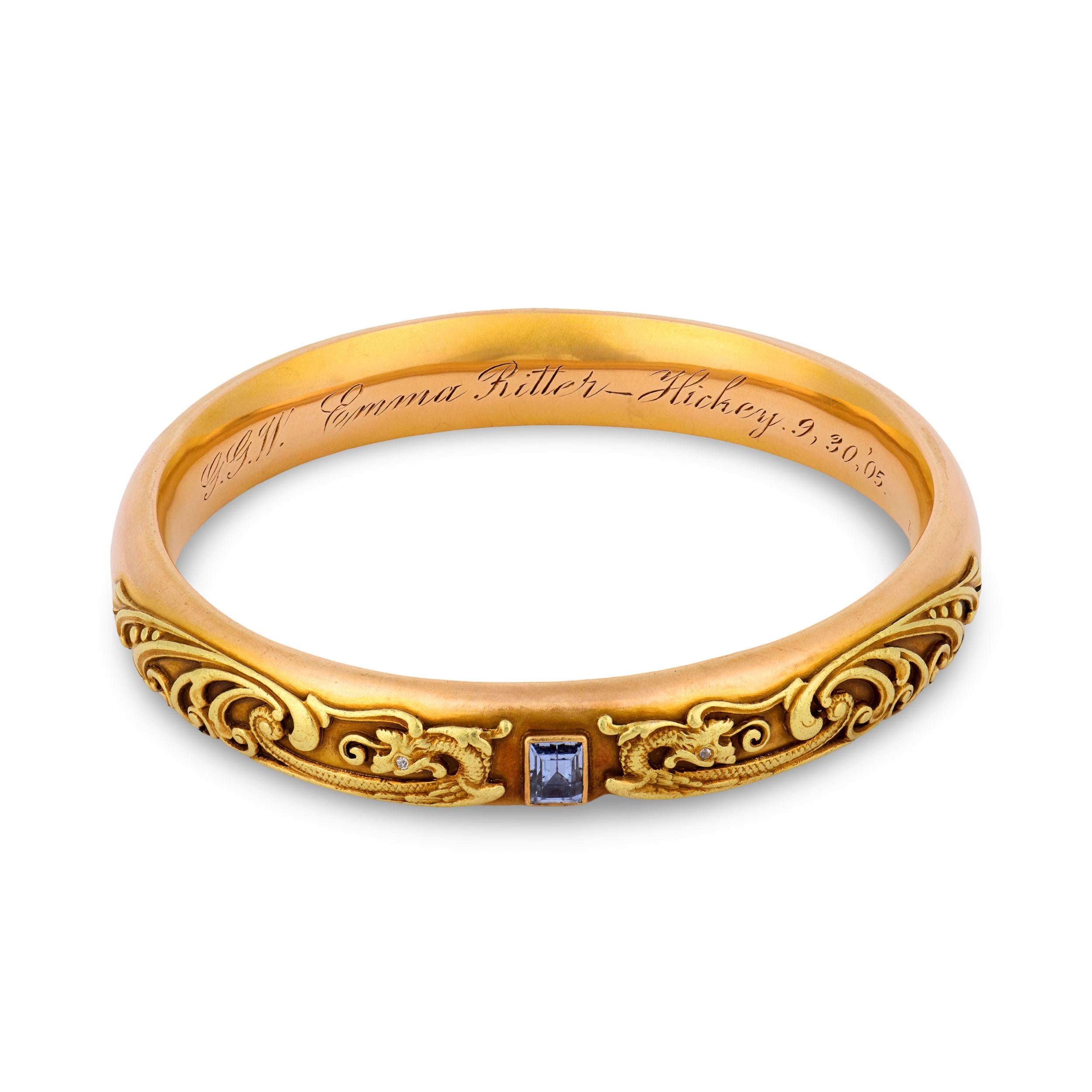 d*7様 CIVARIZE archive Bracelet bangle 00 9_3040906.jpg?v=1770407992&