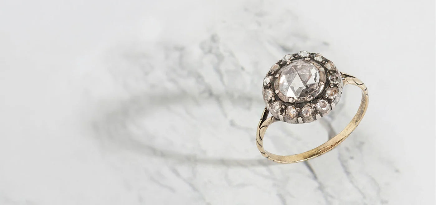 A. Brandt + Son
