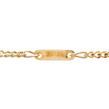 CARRERA Y CARRERA Retro 18kt Mixed Metals, Diamond, Ruby + Emerald Royal Princess Earrings/Pendant Necklace Set