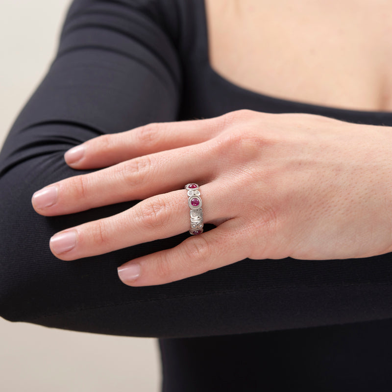 Alex sepkus hotsell estate jewelry