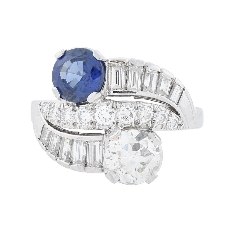 Cd peacock best sale rings