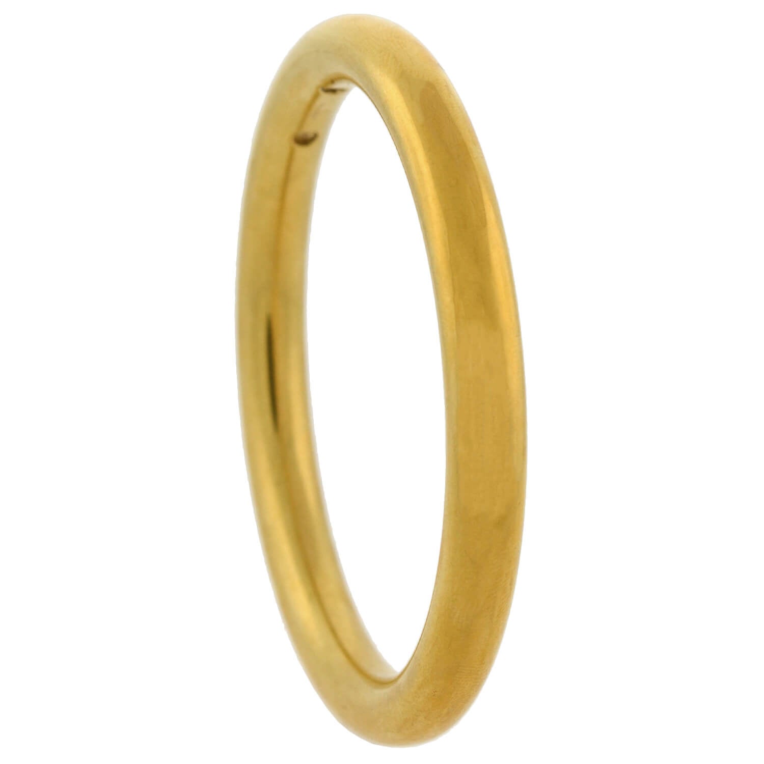Gold over resin bracelet sale