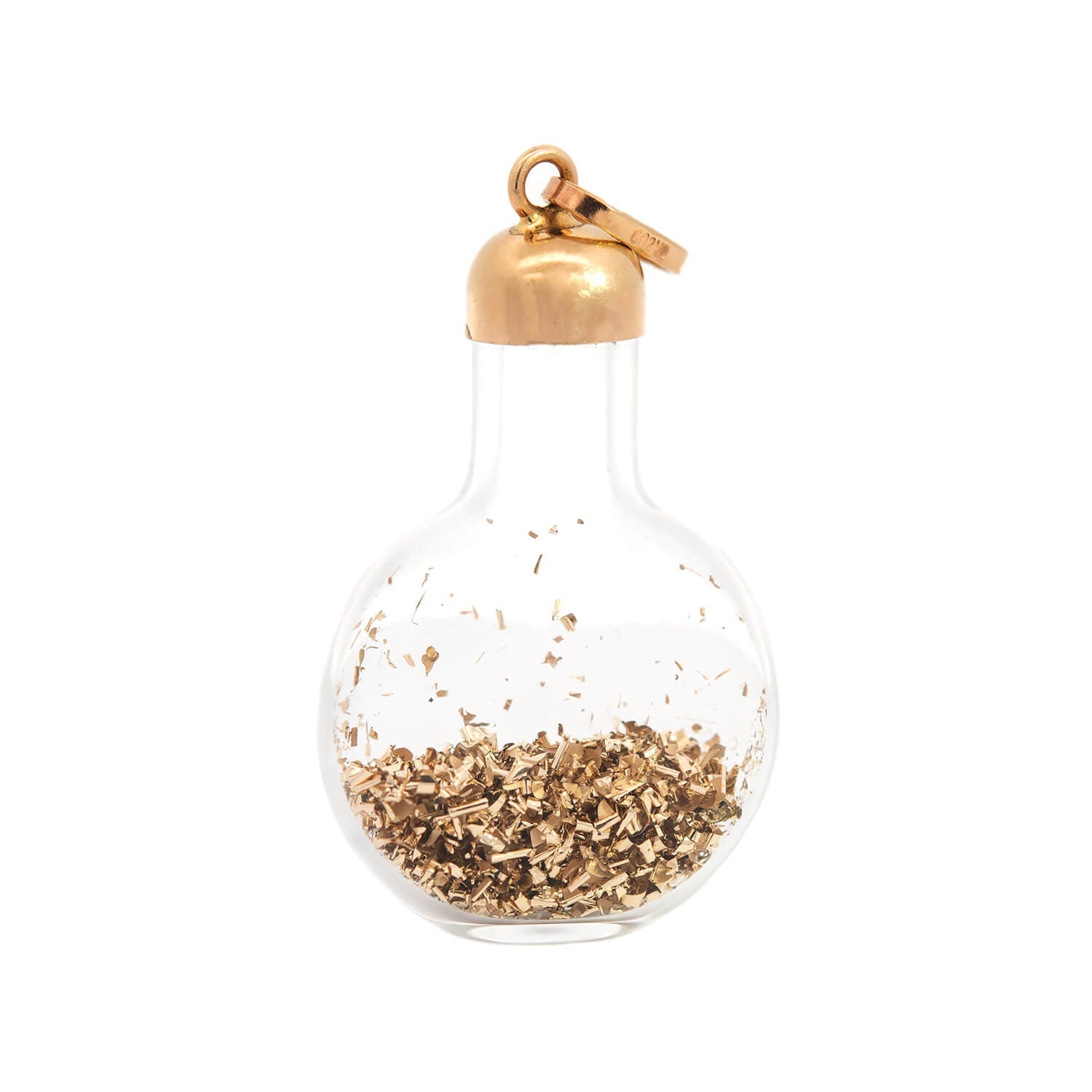 Glitter1_a4819c06-2a16-4dc5- Glitter1_a4819c06-2a16-4dc5-