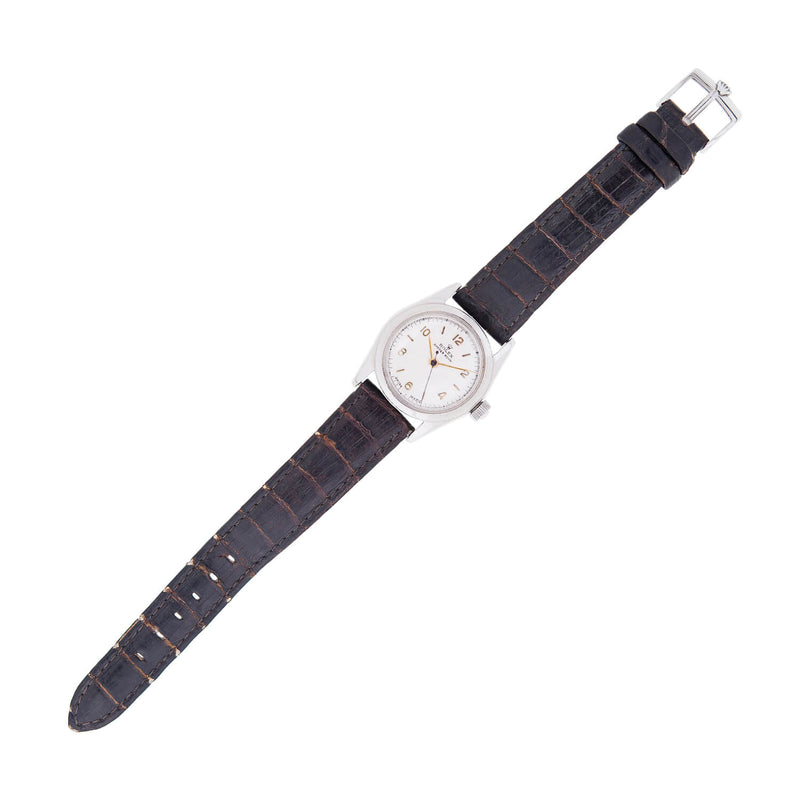 Rolex retro hotsell