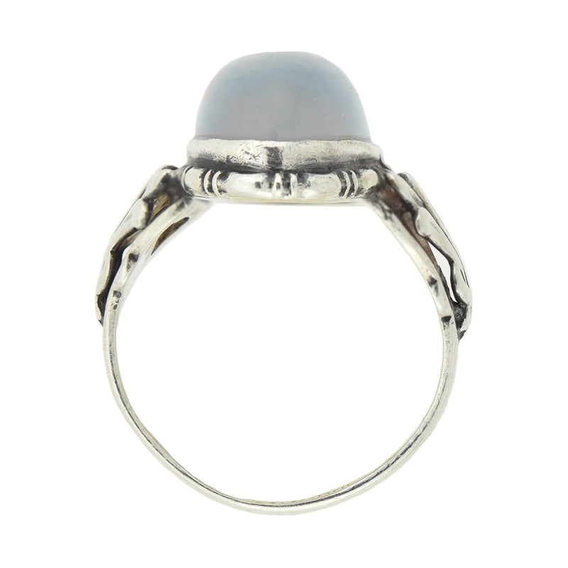 Uncas mfg co discount ring